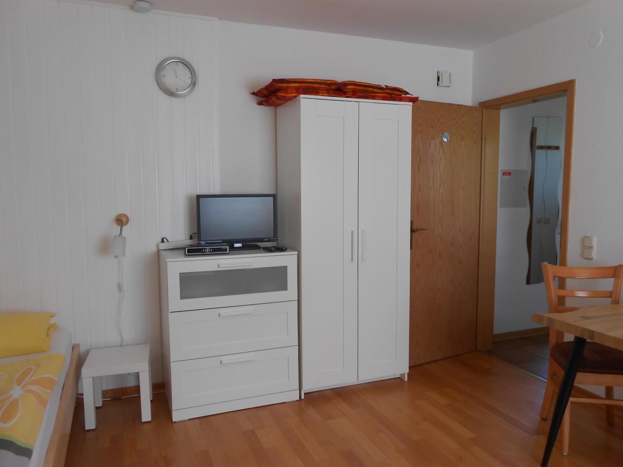 Ferienwohnung Hecking Trier Exterior foto